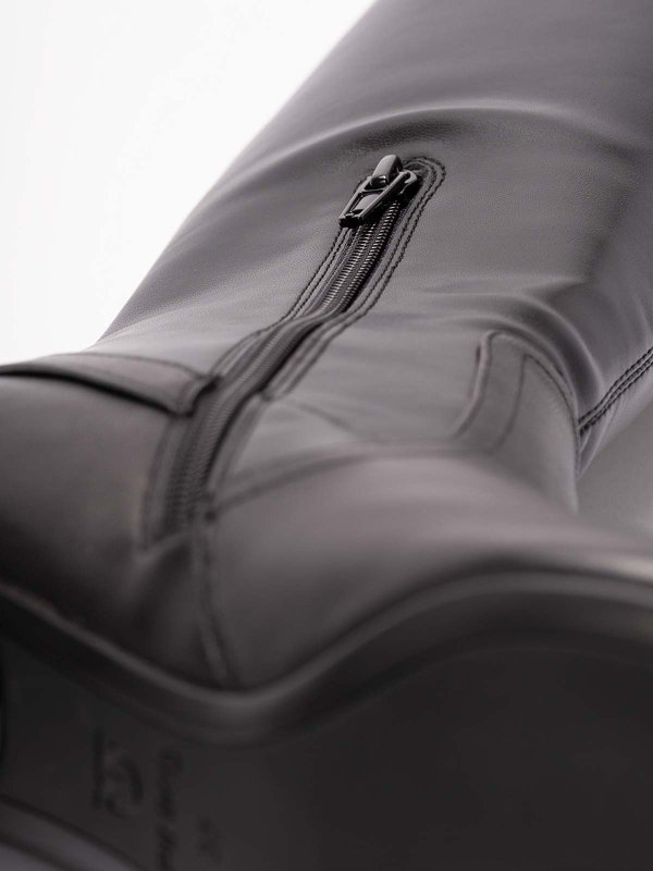 The Best Shops Pinko: Stivali `Gloria 15`