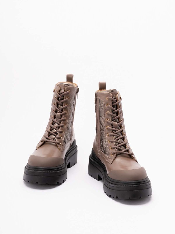 Pinko: ankle boots online - `Mia 25` Ankle Boots