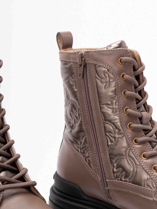 Pinko buy online `Mia 25` Ankle Boots