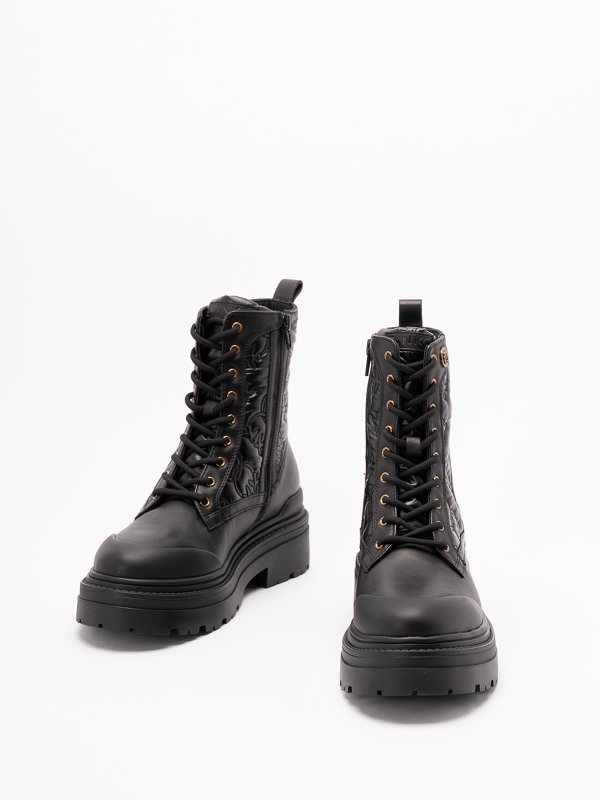 Pinko: ankle boots online - `Mia 25` Ankle Boots