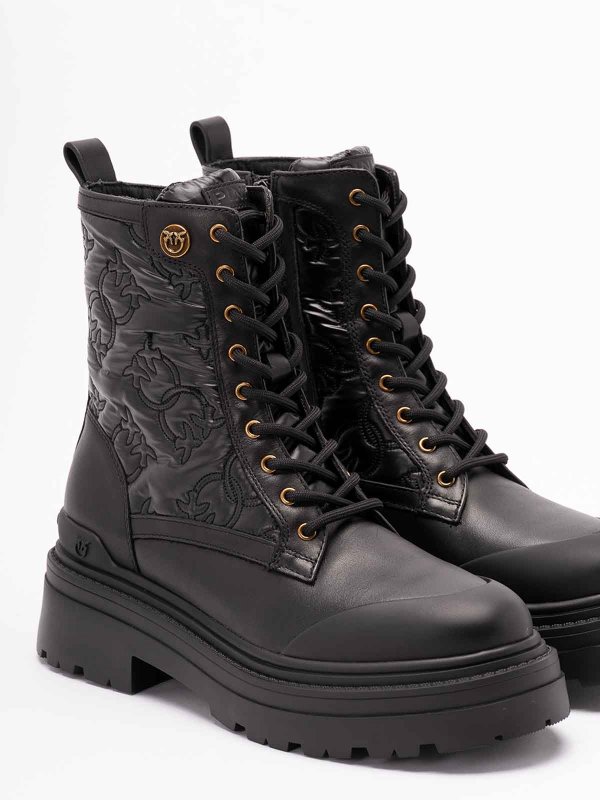 Pinko buy online `Mia 25` Ankle Boots