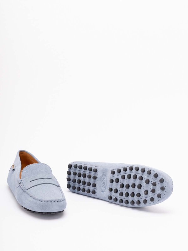 `Gommino` Scarpe shop online: TOD