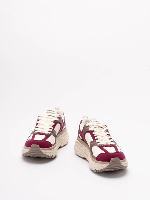 TWINSET: trainers online - Sneakers
