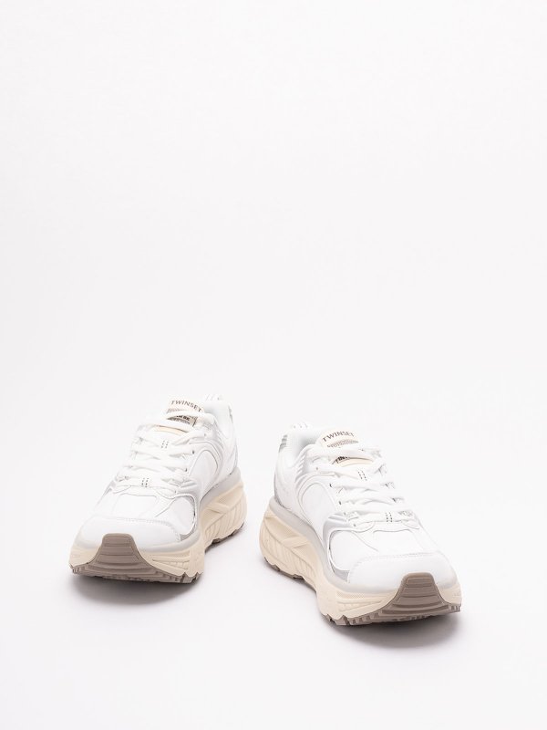 TWINSET: trainers online - Sneakers