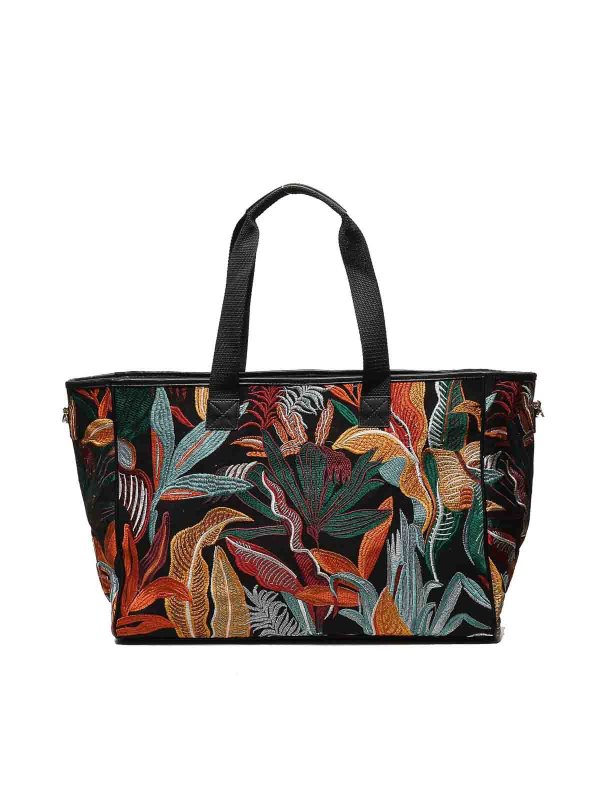 The Best Shops v°73: トートバッグ - トートバッグ - マルチカラー