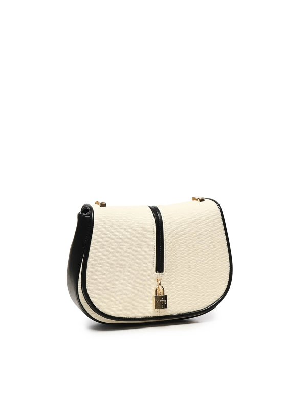 v°73: cross body bags online - Artemisia Bag