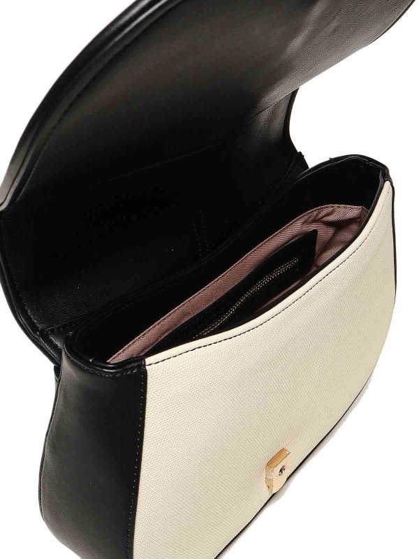 Artemisia Bag shop online: v°73