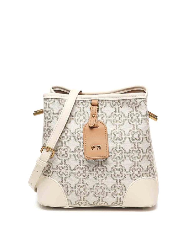 v°73: Bucket bags - Harriett Bucket Bag