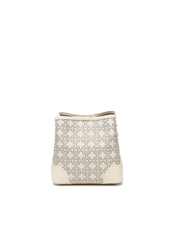 The Best Shops v°73: Bucket bags - Harriett Bucket Bag