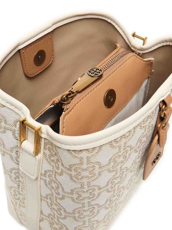 Harriett Bucket Bag shop online: v°73