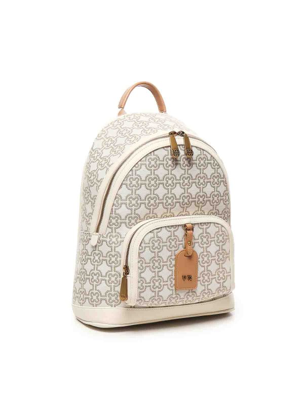 v°73: backpacks online - Harriet Backpack