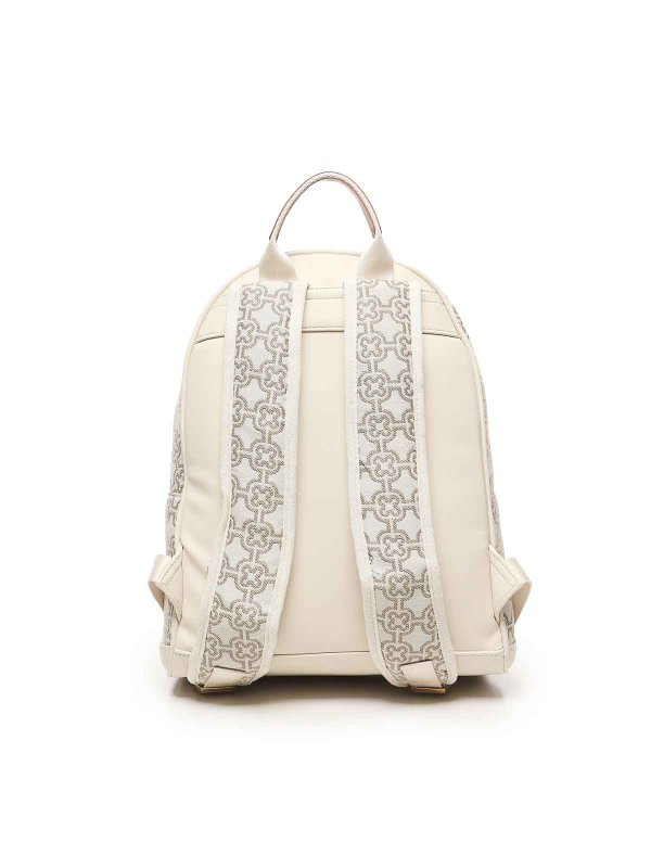 The Best Shops v°73: backpacks - Harriet Backpack