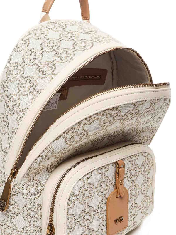 Harriet Backpack shop online: v°73