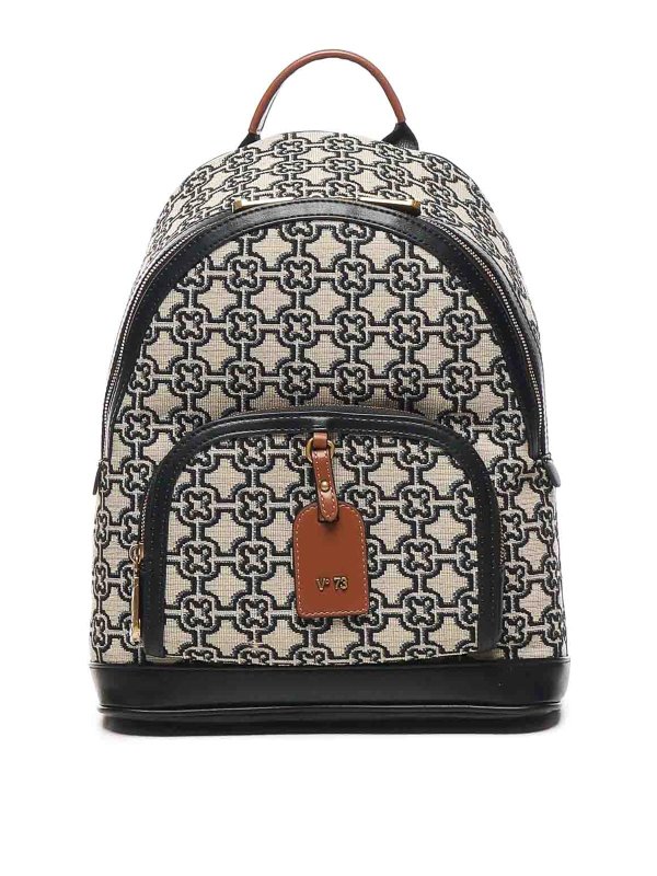 v°73: backpacks - Harriet Backpack