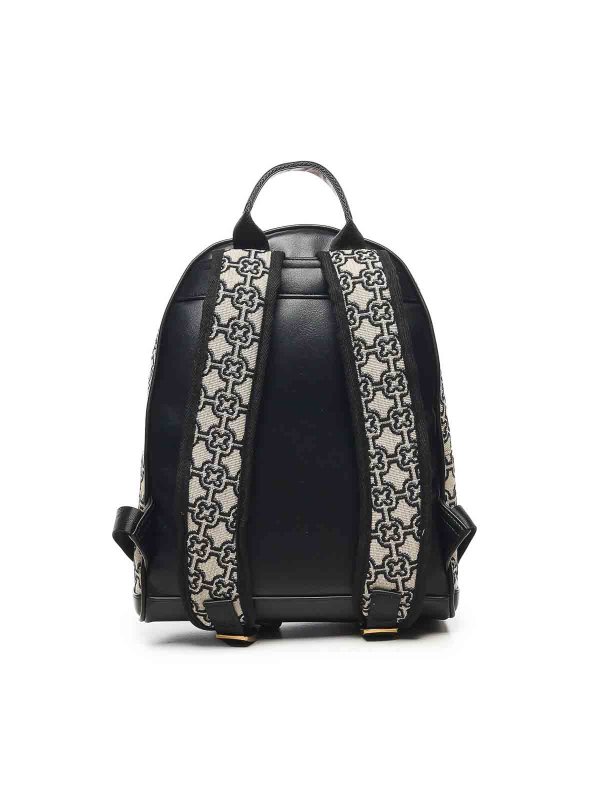 The Best Shops v°73: backpacks - Harriet Backpack