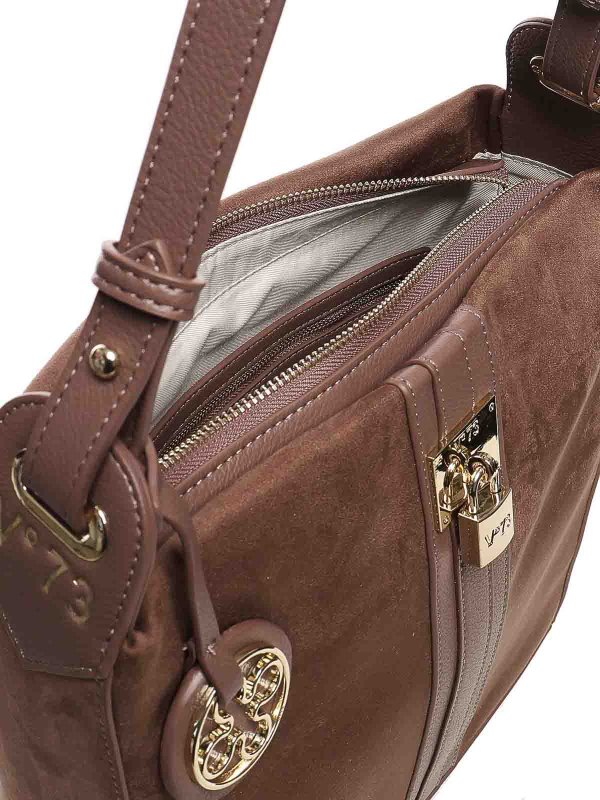 Umhängetasche - Nude shop online: v°73