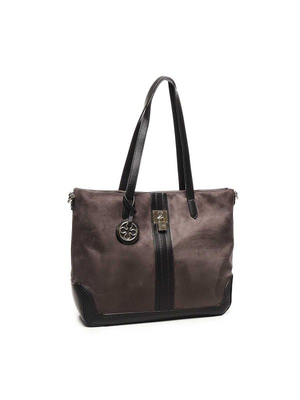 v°73: totes bags online - Georgia Tote Bag