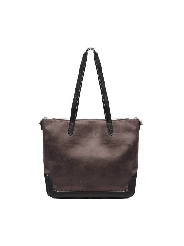 The Best Shops v°73: totes bags - Georgia Tote Bag