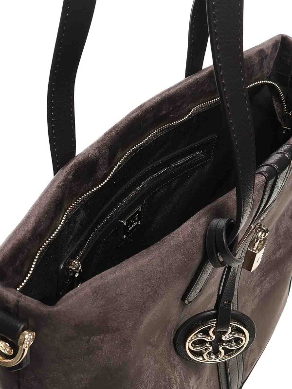 Georgia Tote Bag shop online: v°73