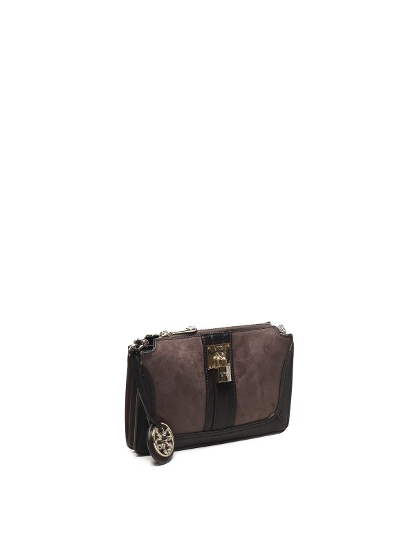 v°73: cross body bags online - Georgia Bag