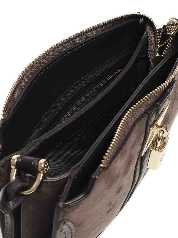 Georgia Bag shop online: v°73