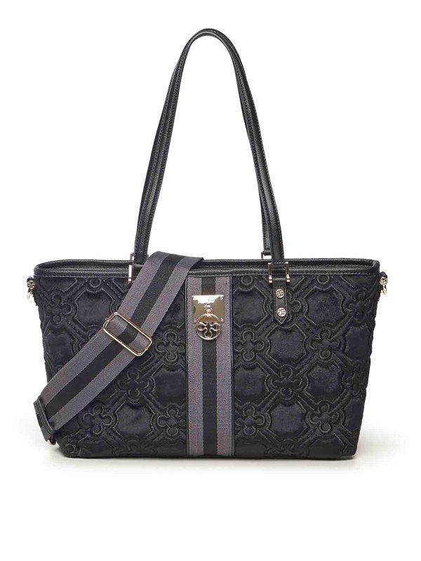 v°73: totes bags - Cate Shopping Bag