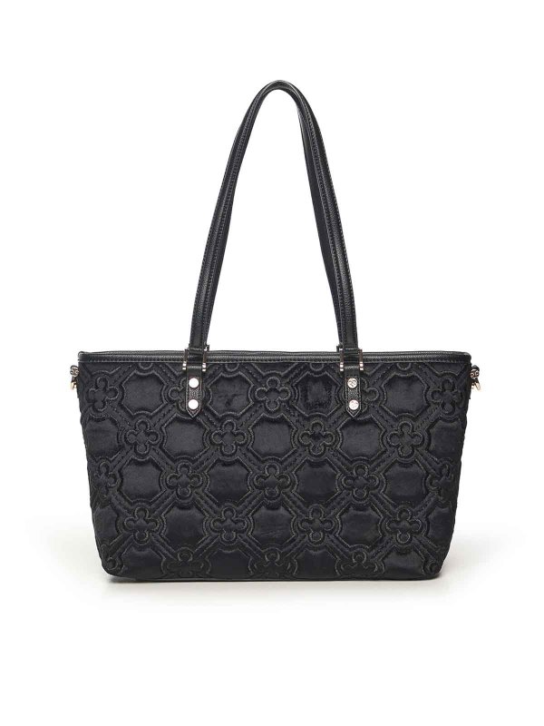 The Best Shops v°73: totes bags - Cate Shopping Bag