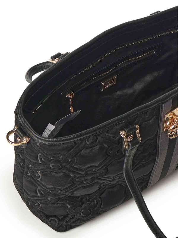 Cate Shopping Bag shop online: v°73