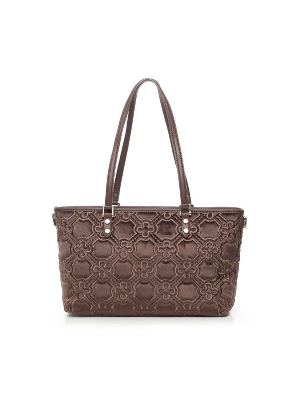 The Best Shops v°73: トートバッグ - トートバッグ - マルチカラー