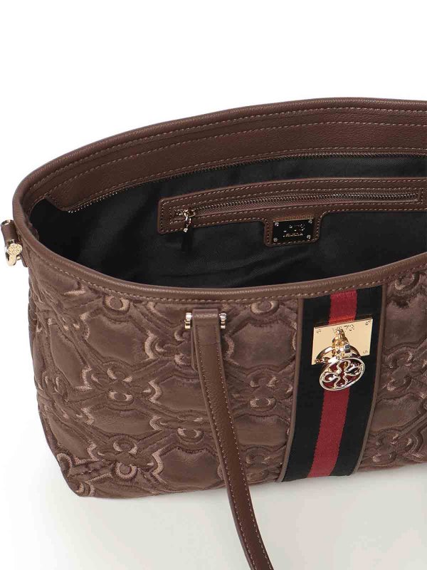 トートバッグ - マルチカラー shop online: v°73