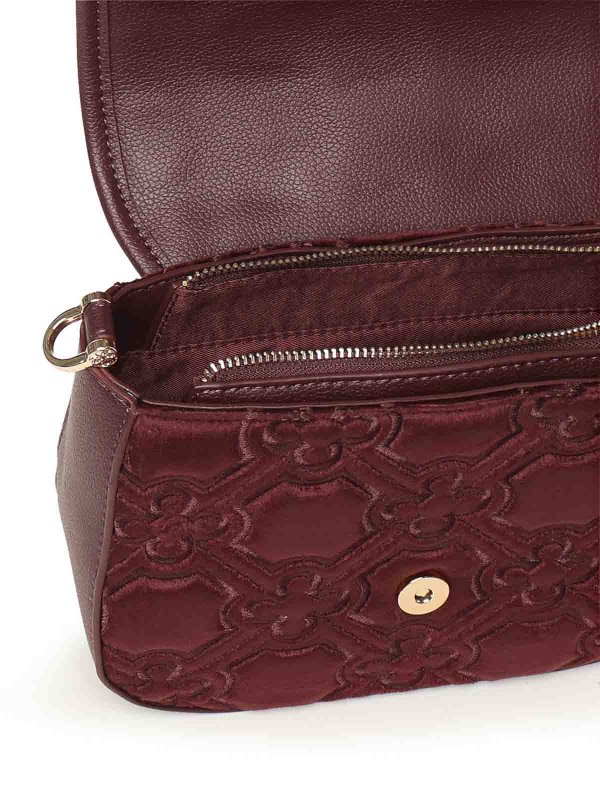 Cate Bag shop online: v°73