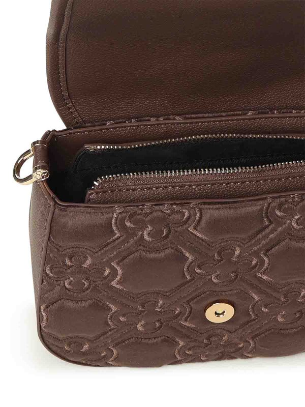 Cate Bag shop online: v°73