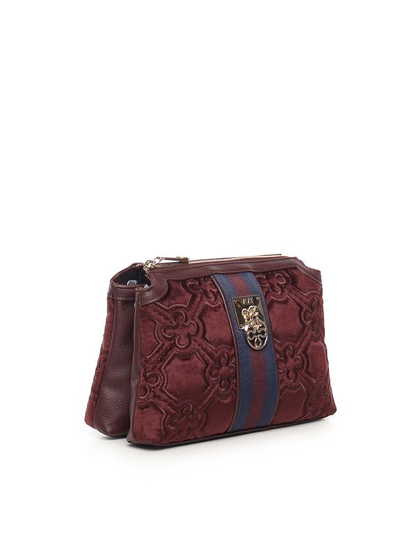 v°73: cross body bags online - Cate Crossbody Bag