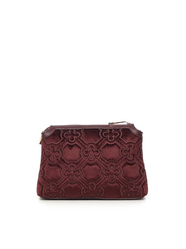 The Best Shops v°73: cross body bags - Cate Crossbody Bag