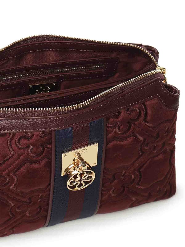 Cate Crossbody Bag shop online: v°73