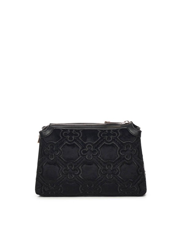 The Best Shops v°73: cross body bags - Cate Bag