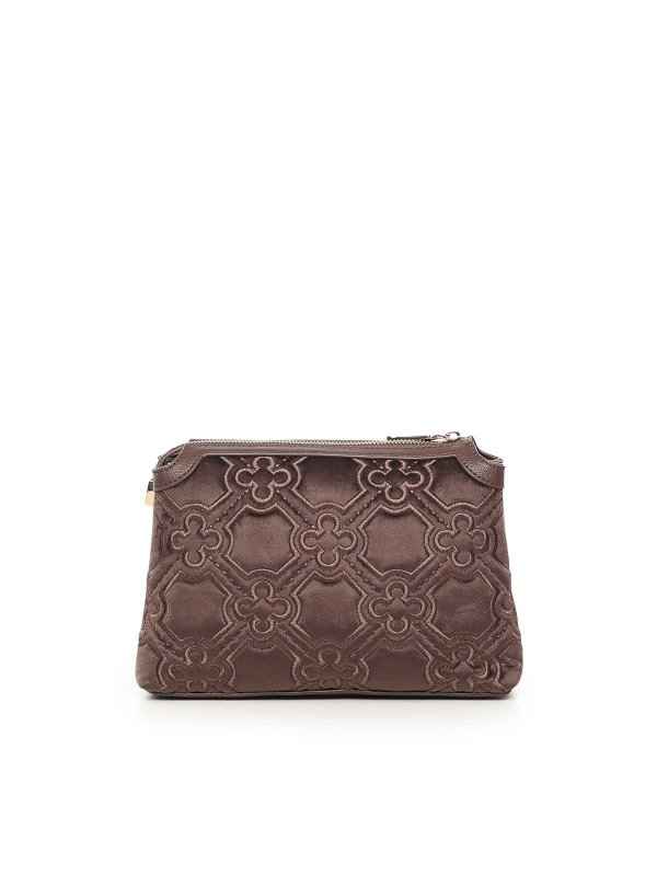 The Best Shops v°73: Bolsas bandoleras - Bolsa Bandolera - Beis