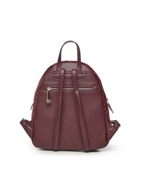 The Best Shops v°73: zaini - Zaino Cate con logo