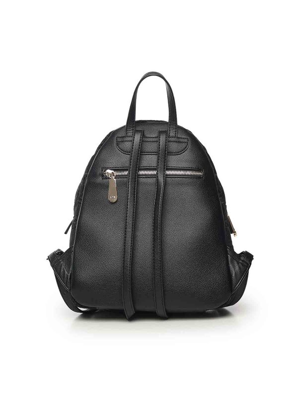 The Best Shops v°73: backpacks - Cate Backpack With Logo