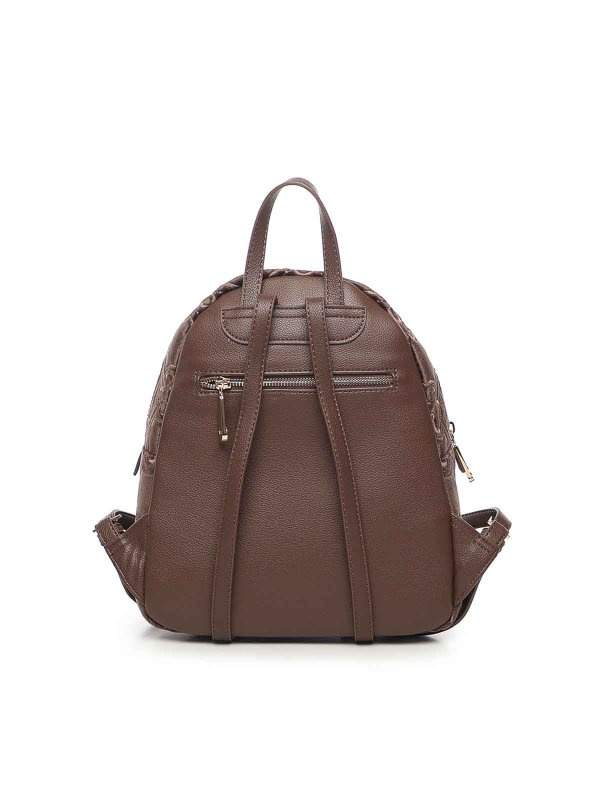 The Best Shops v°73: backpacks - Cate Backpack With Logo