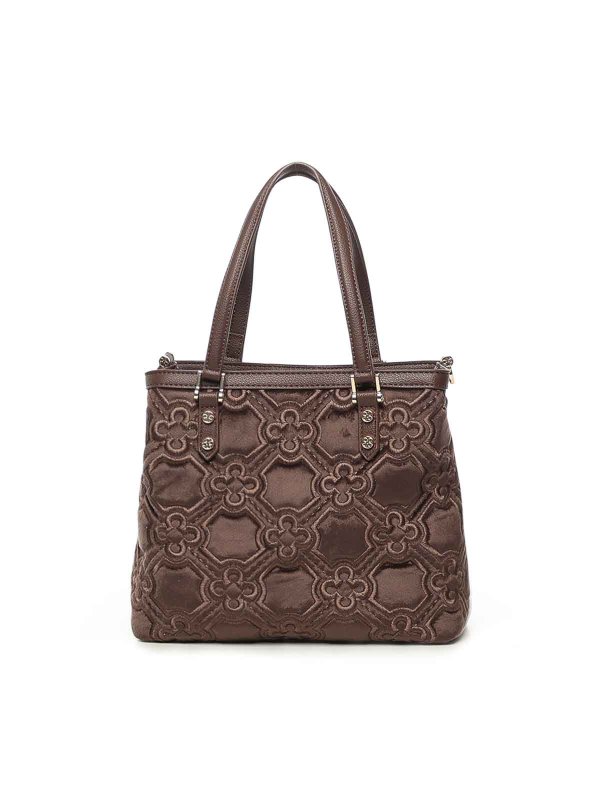 The Best Shops v°73: トートバッグ - トートバッグ - ベージュ