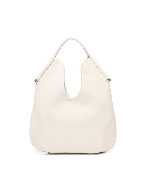 The Best Shops v°73: totes bags - Amber Tote Bag