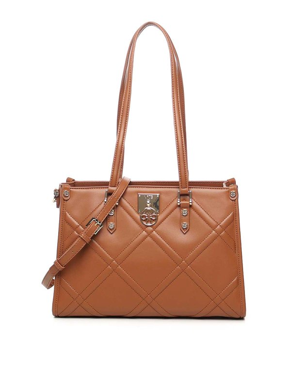 v°73: totes bags - Bridget Tote Bag