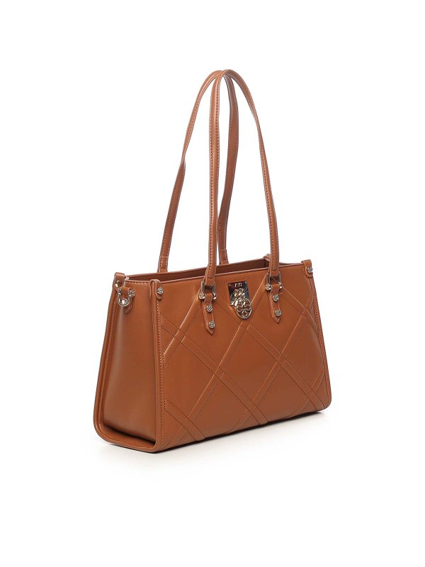 v°73: totes bags online - Bridget Tote Bag