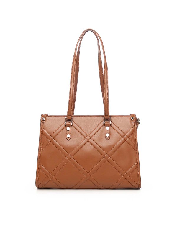 The Best Shops v°73: totes bags - Bridget Tote Bag