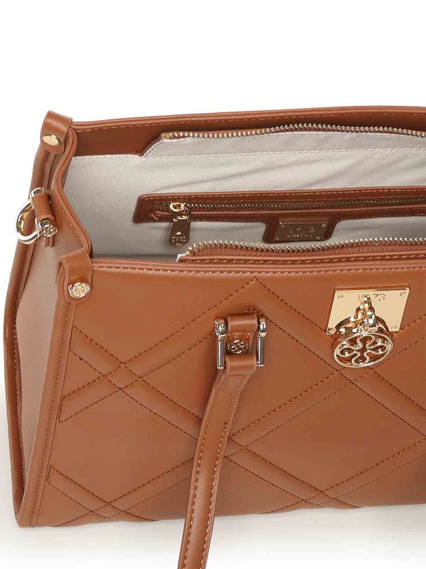 Bridget Tote Bag shop online: v°73