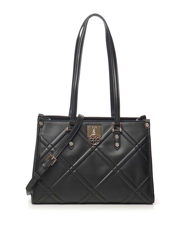 v°73: totes bags - Bridget Tote Bag