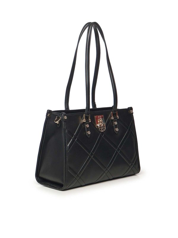 v°73: totes bags online - Bridget Tote Bag