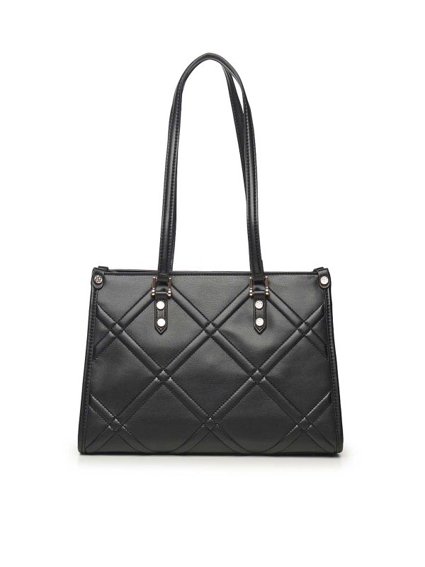 The Best Shops v°73: totes bags - Bridget Tote Bag