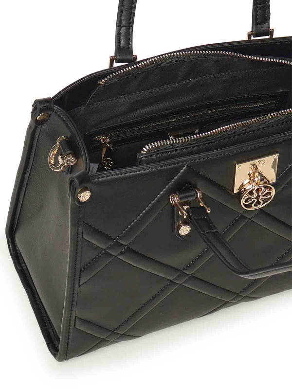 Bridget Tote Bag shop online: v°73